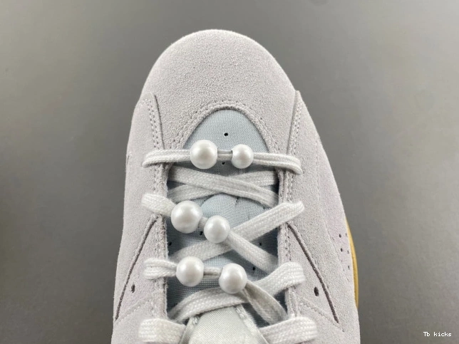 Rep TBK Olympics 6 Jordan DQ4914-074 Air Paris 0708